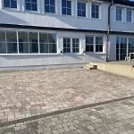Kristall Apartments D