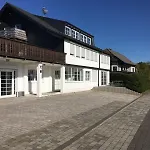 Kristall Apartments D